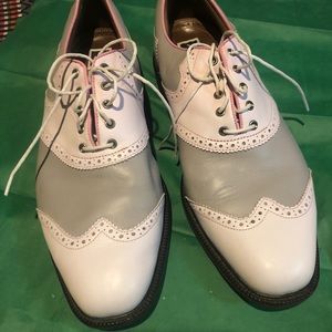 Footjoy My Joy - Men's 11 Golf Shoe